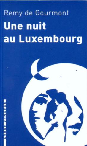 Numérisé par Thierry Gillyboeuf.