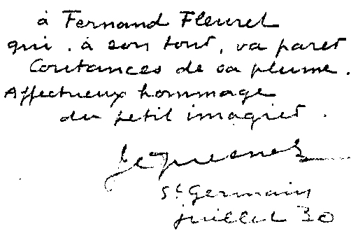 coll. Franck & Jean Liebard